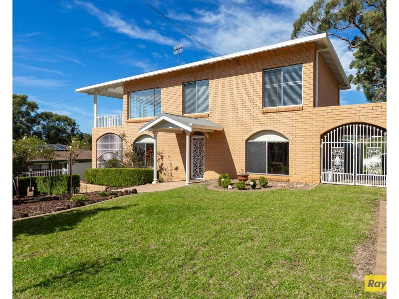 11 Currowan Street, Nelligen NSW 2536