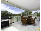 11 Currowan Street, Nelligen NSW 2536