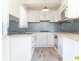 11 Currowan Street, Nelligen NSW 2536