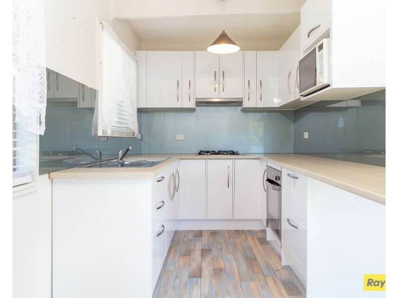 11 Currowan Street, Nelligen NSW 2536