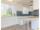 11 Currowan Street, Nelligen NSW 2536