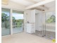 11 Currowan Street, Nelligen NSW 2536
