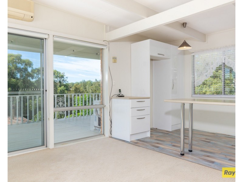11 Currowan Street, Nelligen NSW 2536