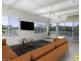 11 Currowan Street, Nelligen NSW 2536