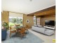 11 Currowan Street, Nelligen NSW 2536