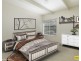 11 Currowan Street, Nelligen NSW 2536