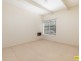 11 Currowan Street, Nelligen NSW 2536