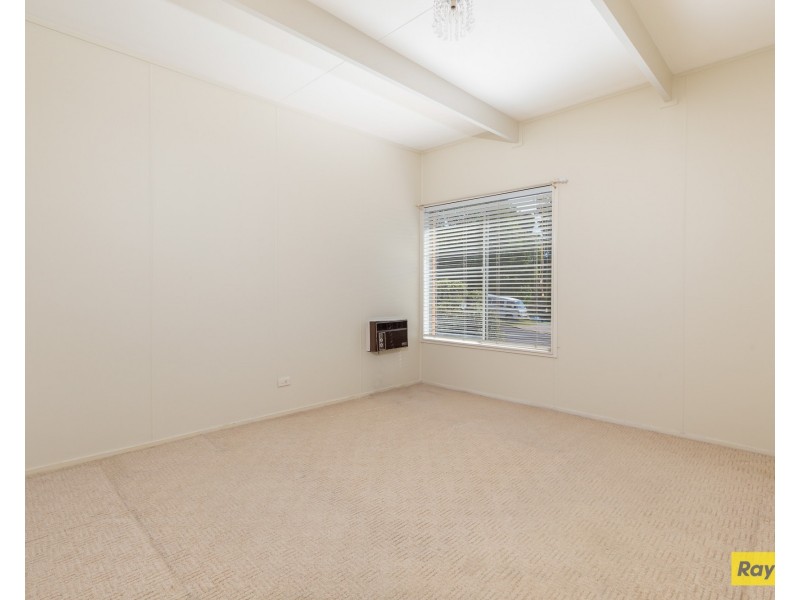 11 Currowan Street, Nelligen NSW 2536