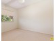 11 Currowan Street, Nelligen NSW 2536