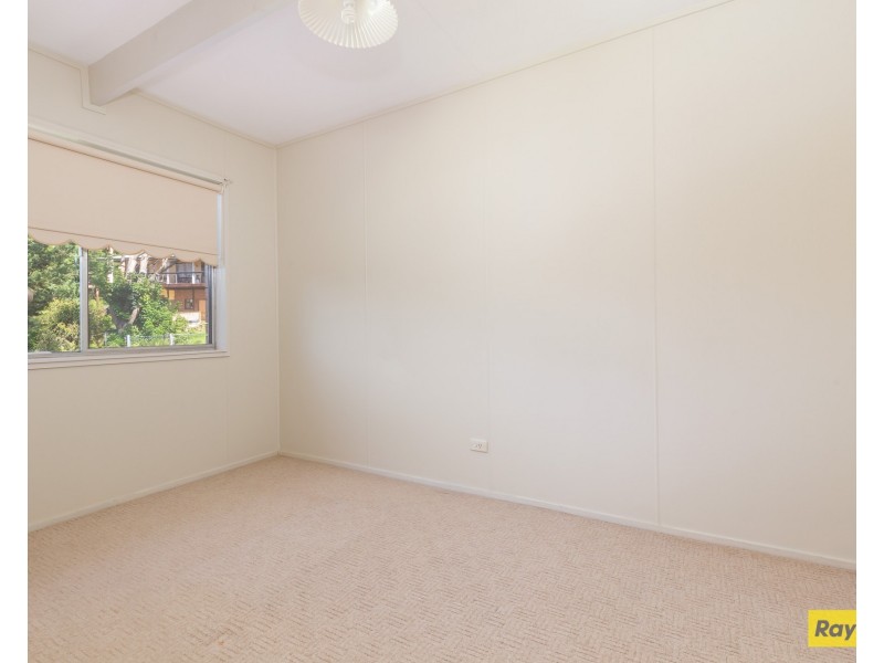 11 Currowan Street, Nelligen NSW 2536