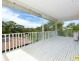 11 Currowan Street, Nelligen NSW 2536