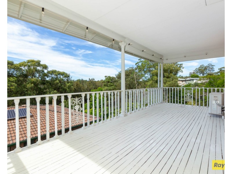 11 Currowan Street, Nelligen NSW 2536