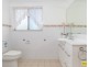 11 Currowan Street, Nelligen NSW 2536