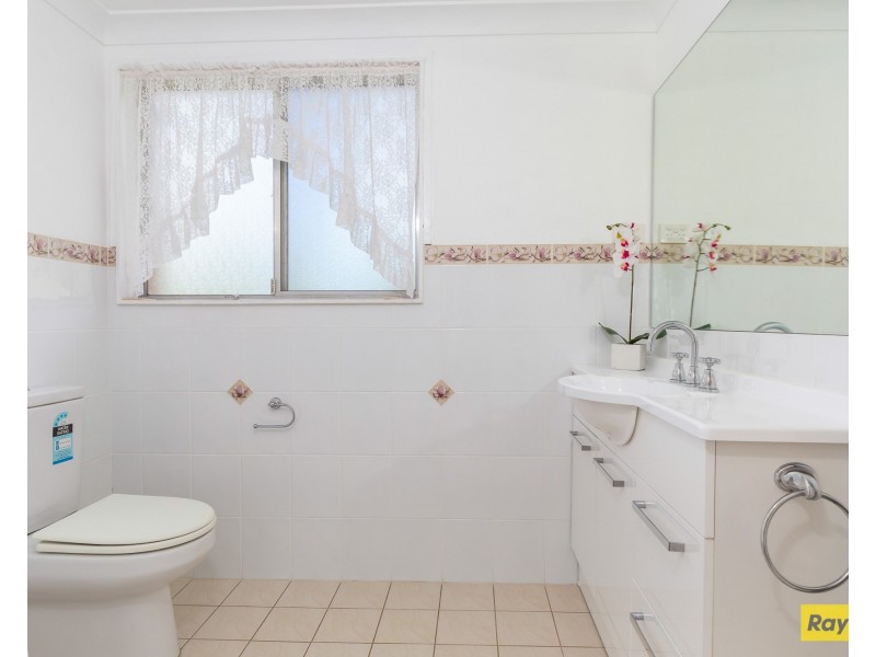 11 Currowan Street, Nelligen NSW 2536