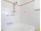 11 Currowan Street, Nelligen NSW 2536