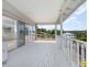 11 Currowan Street, Nelligen NSW 2536