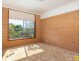 11 Currowan Street, Nelligen NSW 2536