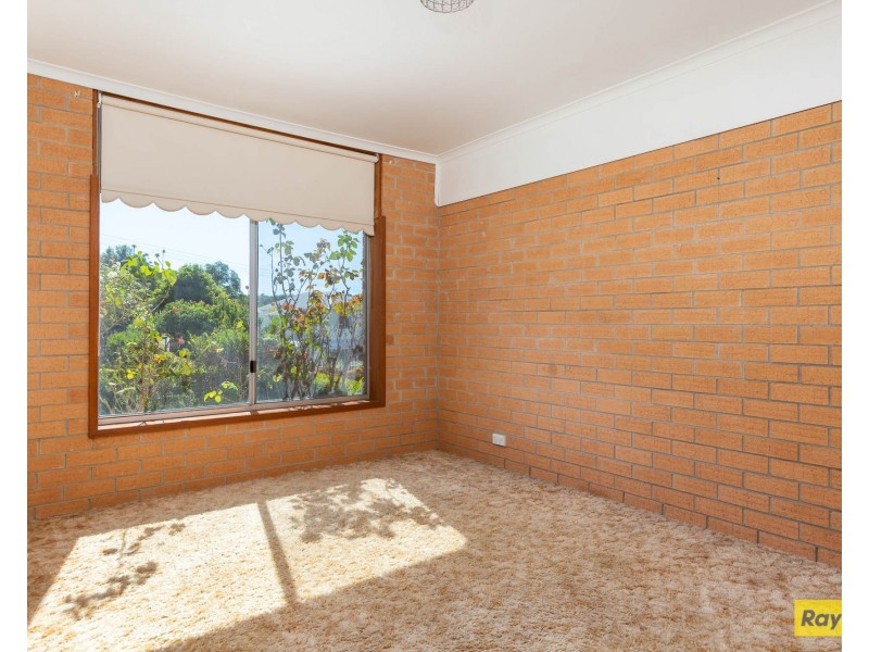 11 Currowan Street, Nelligen NSW 2536