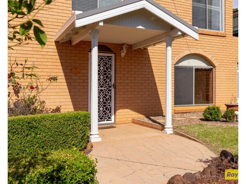 11 Currowan Street, Nelligen NSW 2536