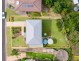 11 Currowan Street, Nelligen NSW 2536
