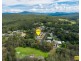 11 Currowan Street, Nelligen NSW 2536