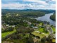 11 Currowan Street, Nelligen NSW 2536