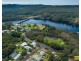 11 Currowan Street, Nelligen NSW 2536