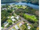11 Currowan Street, Nelligen NSW 2536