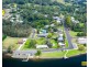 11 Currowan Street, Nelligen NSW 2536
