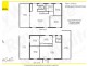 11 Currowan Street, Nelligen NSW 2536 Floorplan