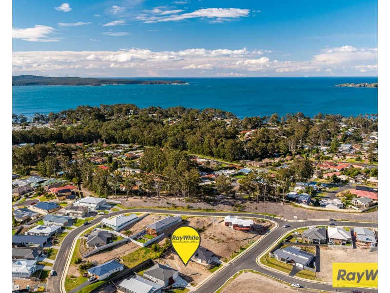 112 Freycinet Drive, Sunshine Bay NSW 2536