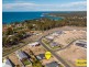 112 Freycinet Drive, Sunshine Bay NSW 2536