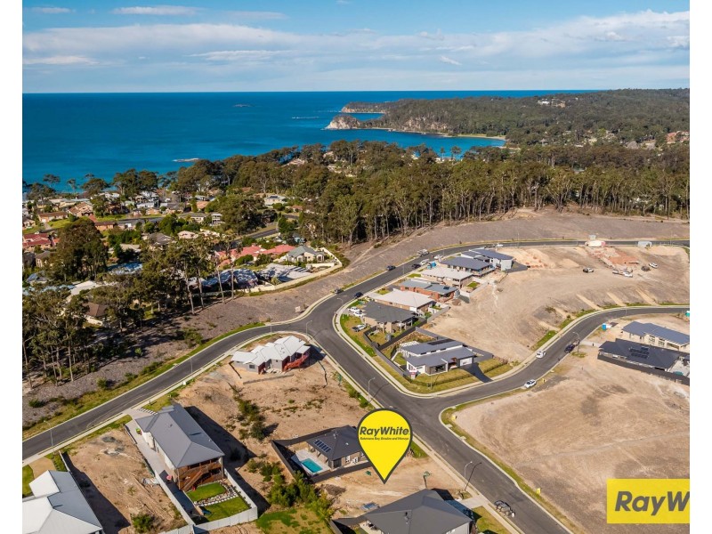 112 Freycinet Drive, Sunshine Bay NSW 2536