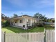 6 Boulder Place, Broulee NSW 2537