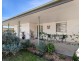 6 Boulder Place, Broulee NSW 2537