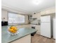 6 Boulder Place, Broulee NSW 2537