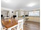 6 Boulder Place, Broulee NSW 2537