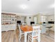6 Boulder Place, Broulee NSW 2537