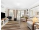 6 Boulder Place, Broulee NSW 2537