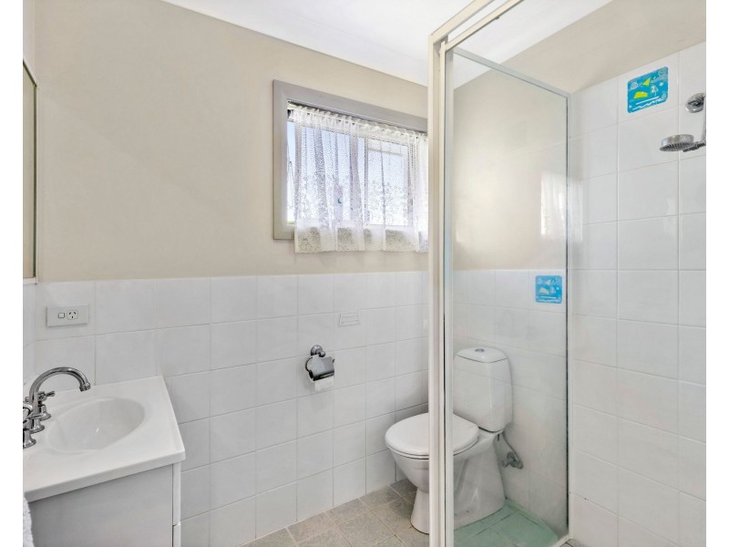 6 Boulder Place, Broulee NSW 2537