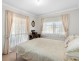 6 Boulder Place, Broulee NSW 2537
