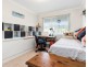 6 Boulder Place, Broulee NSW 2537