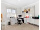 6 Boulder Place, Broulee NSW 2537