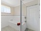 6 Boulder Place, Broulee NSW 2537