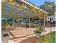 6 Boulder Place, Broulee NSW 2537