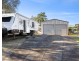 6 Boulder Place, Broulee NSW 2537