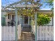 6 Boulder Place, Broulee NSW 2537