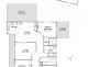 6 Boulder Place, Broulee NSW 2537 Floorplan
