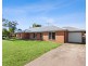 2 Hedley Way, Broulee NSW 2537