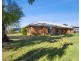 2 Hedley Way, Broulee NSW 2537